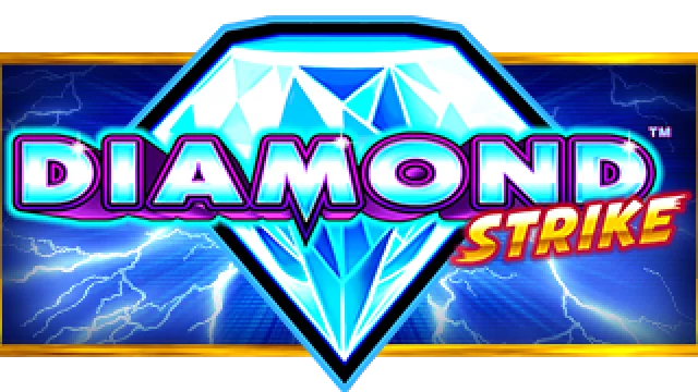 Slot-Demo-Diamond-Strike