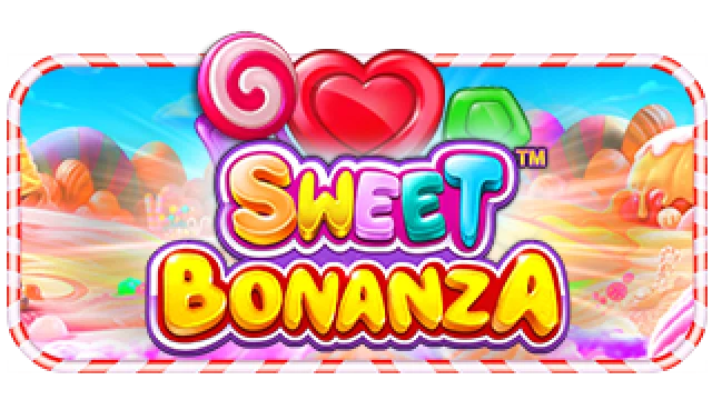 Slot-Demo-Sweet-Bonanza