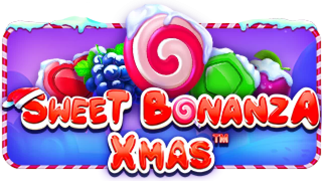 Slot Demo Sweet Bonanza Xmas 1