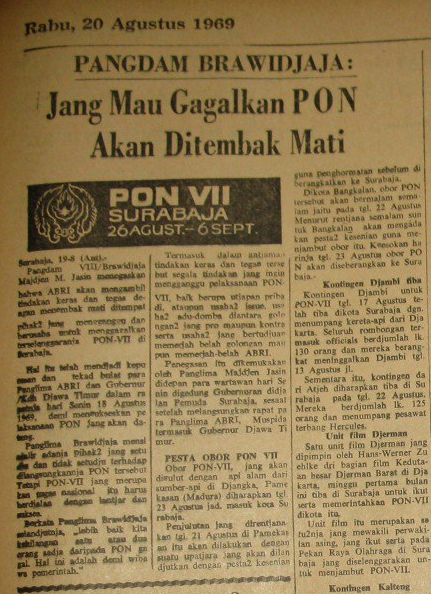Legal Togel Indonesia