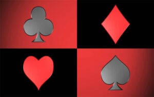 Macam Poker Yang Populer