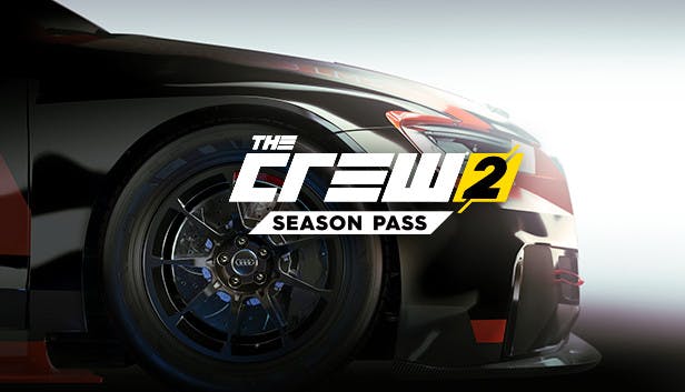 The Crew 2 Review: Persistent Open World Environment Of The United States