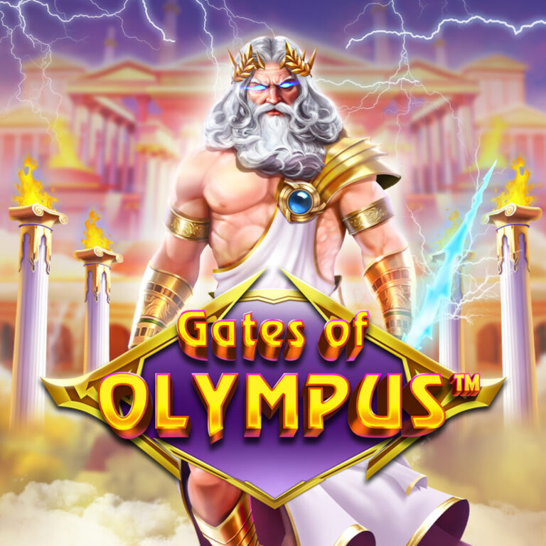 How to Play Gates of Olympus Slots