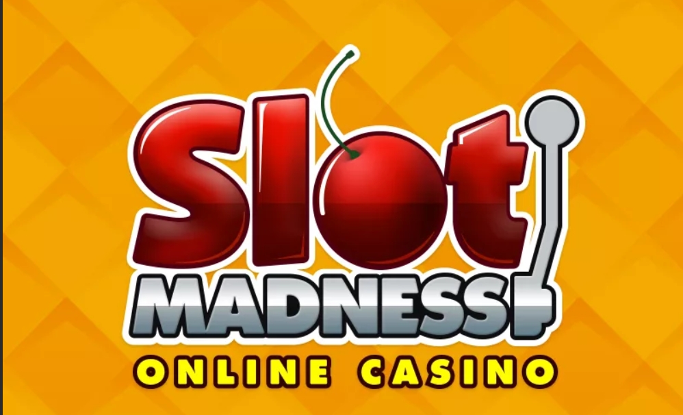 Best Casino Games For Android You Must Try