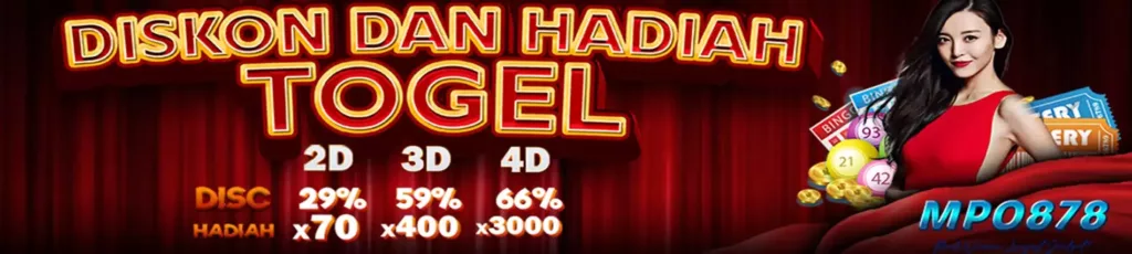 Agen MPO878