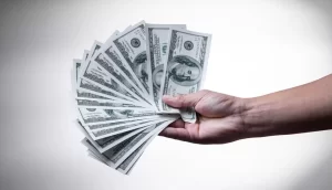 Cara Dapat Uang Dari Game Slot Tanpa Deposit