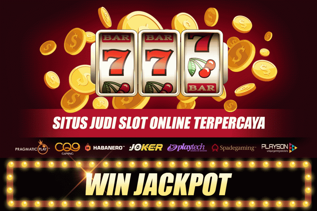 Judi Online24jam Deposit Uang