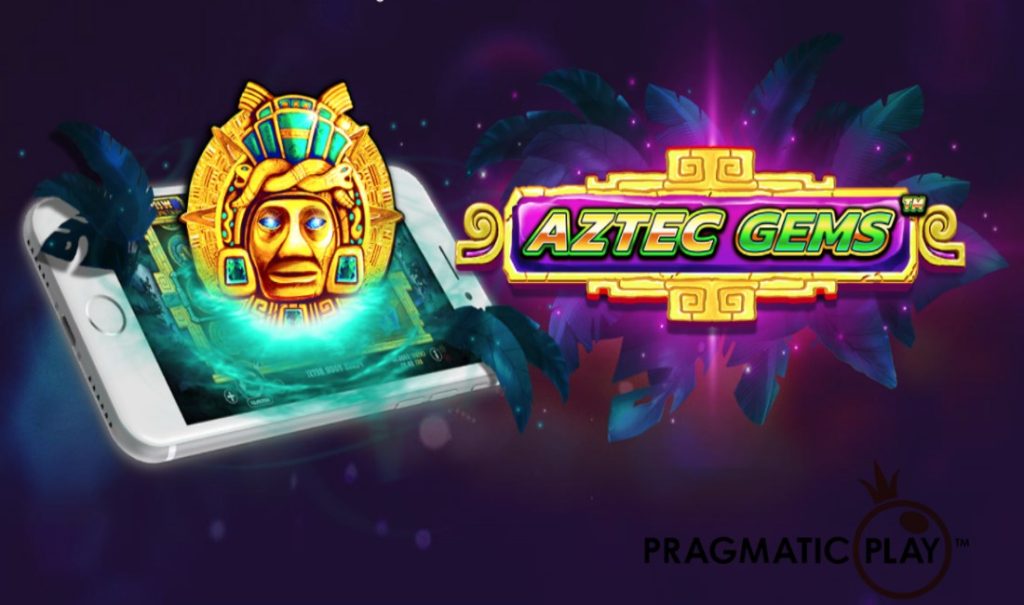 Slot Aztec